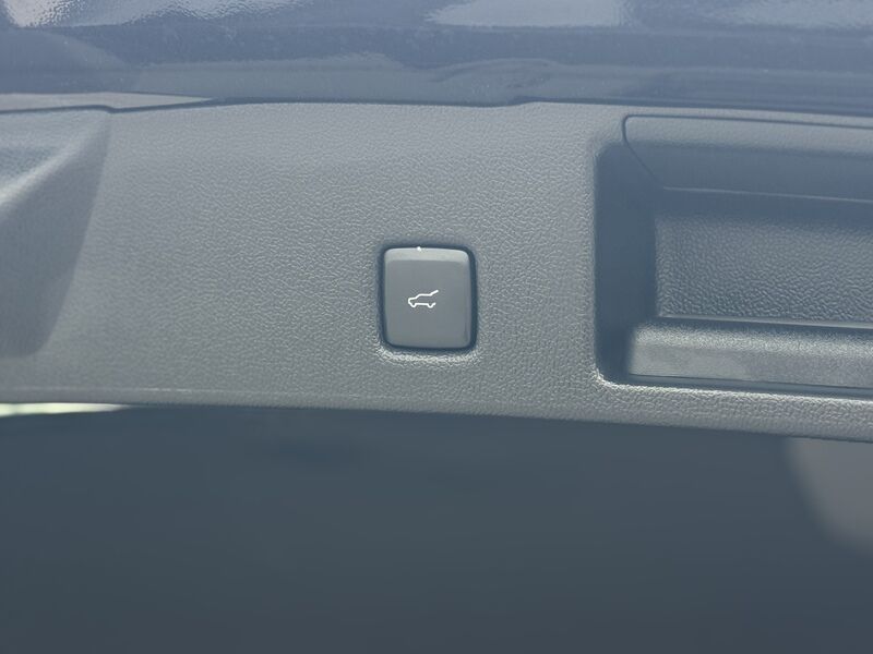 More views of Ford Kuga
