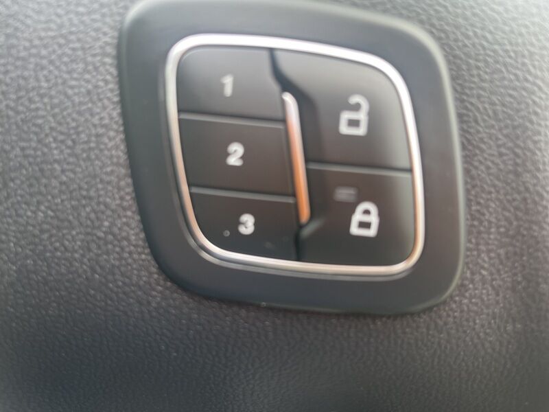 More views of Ford Kuga