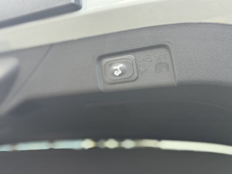 More views of Ford Puma