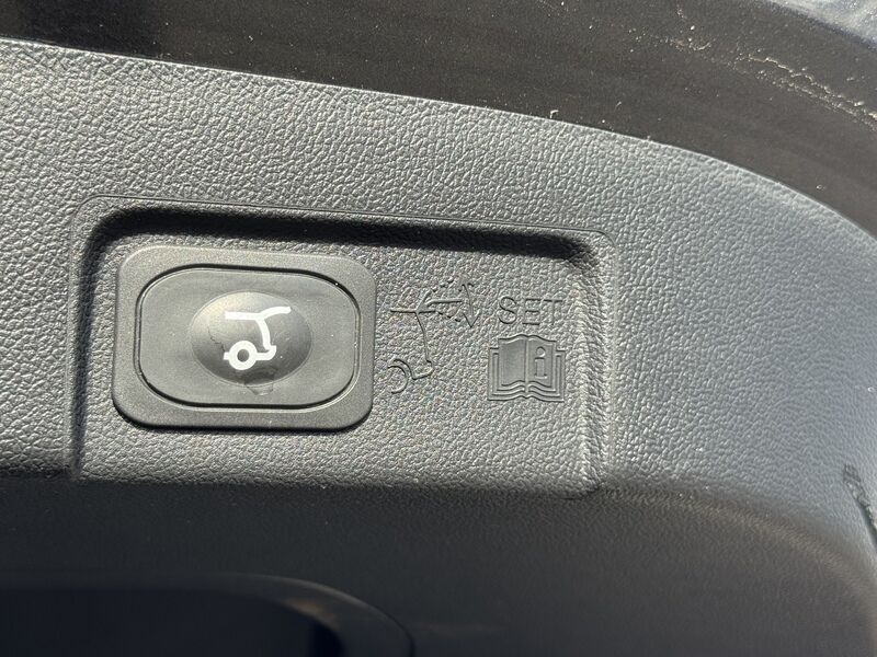 More views of Ford Puma