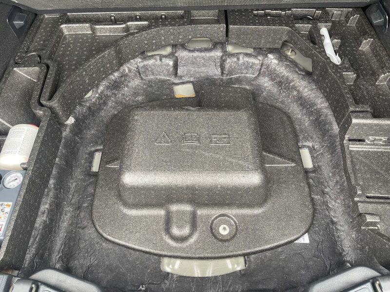 More views of Ford Kuga