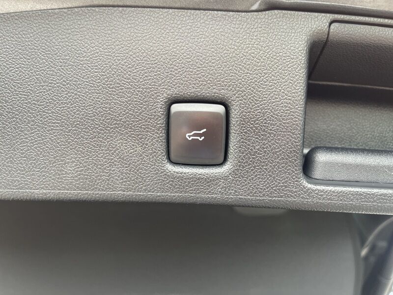 More views of Ford Kuga
