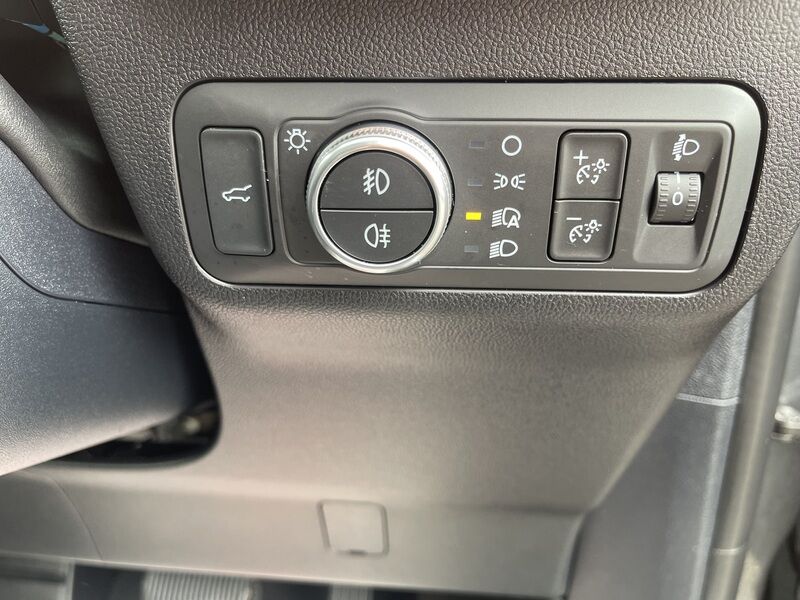 More views of Ford Kuga