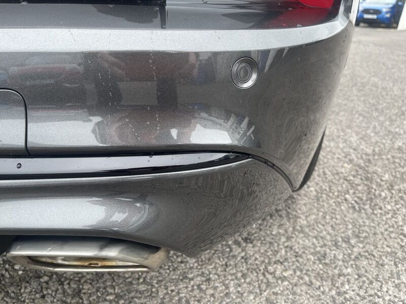 More views of Ford Kuga