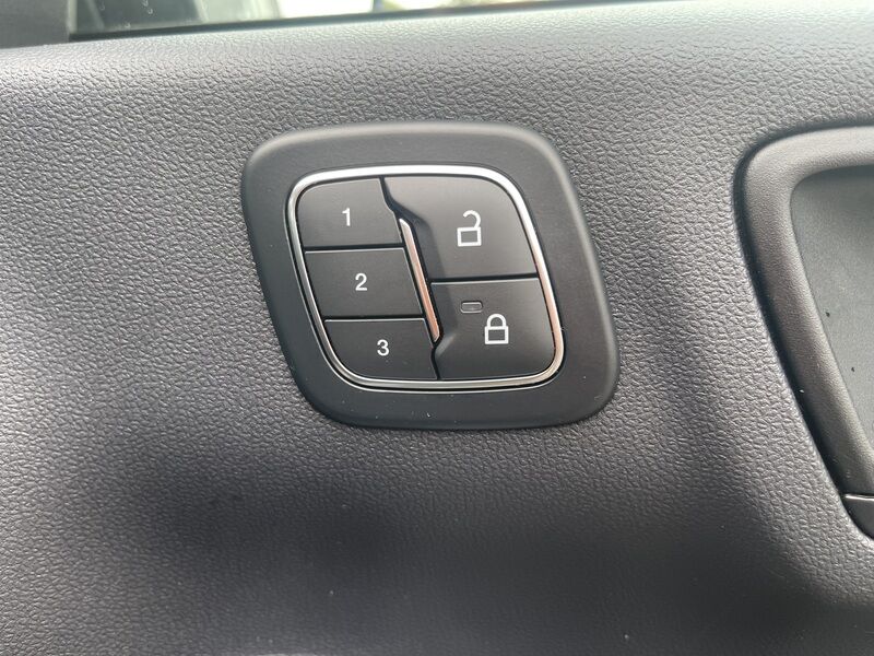 More views of Ford Kuga
