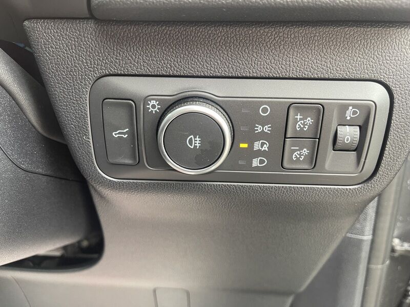 More views of Ford Kuga