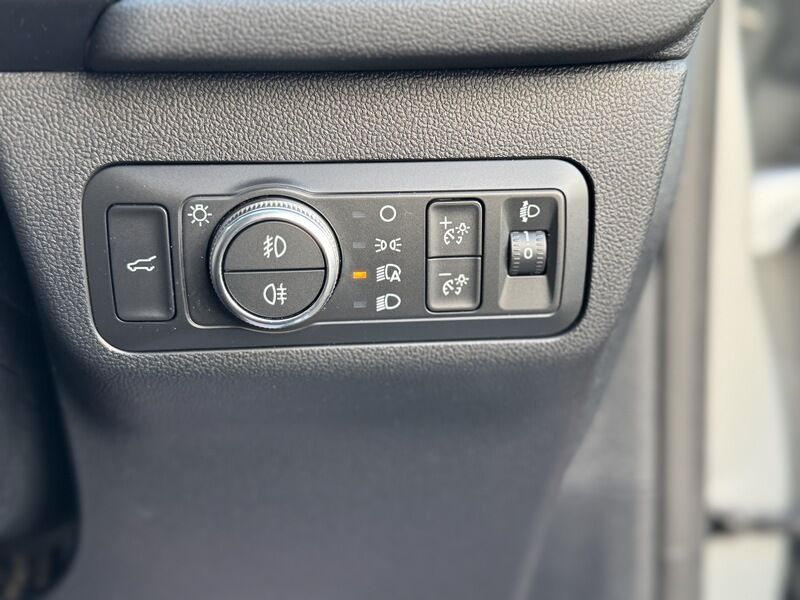 More views of Ford Kuga
