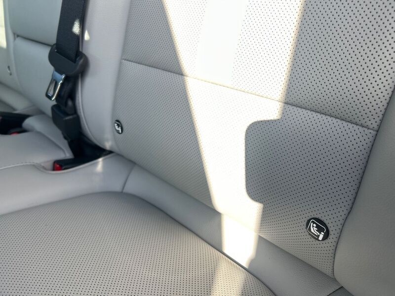 More views of Hyundai KONA