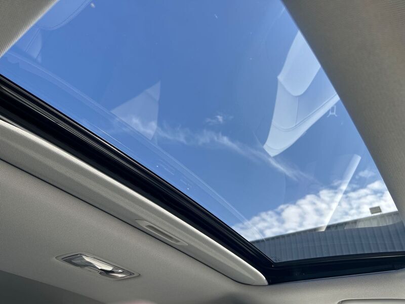 More views of Hyundai KONA