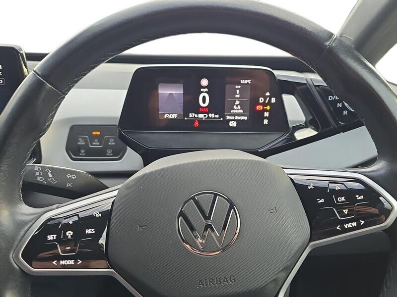 More views of Volkswagen ID.3
