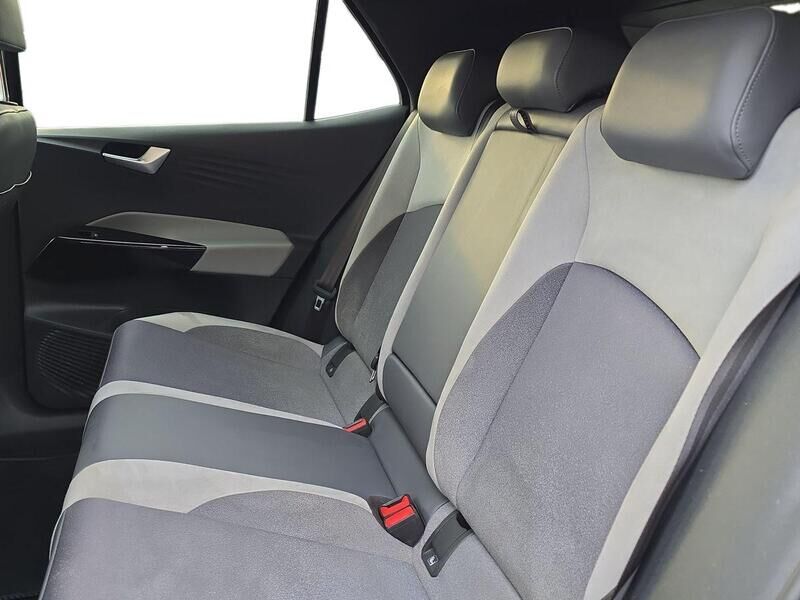 More views of Volkswagen ID.3