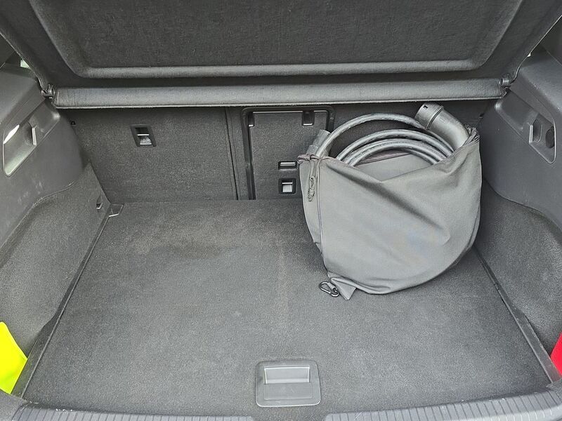 More views of Volkswagen ID.3