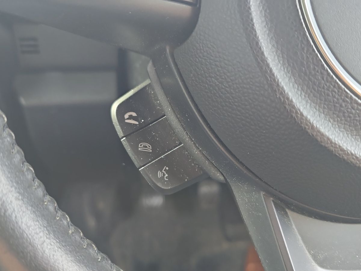 More views of Suzuki Jimny