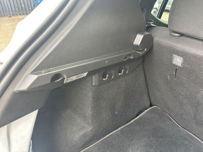More views of Dacia Sandero Stepway