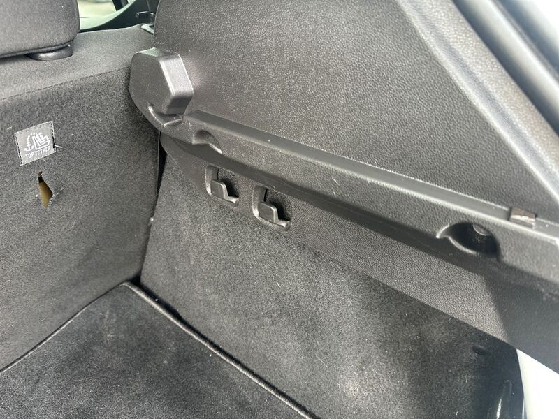 More views of Dacia Sandero Stepway