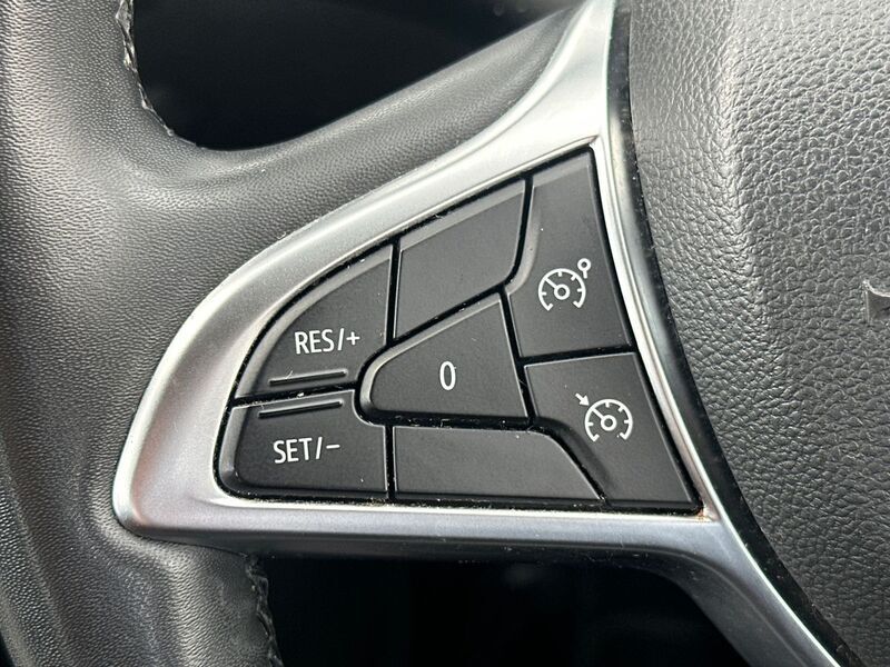 More views of Dacia Sandero Stepway