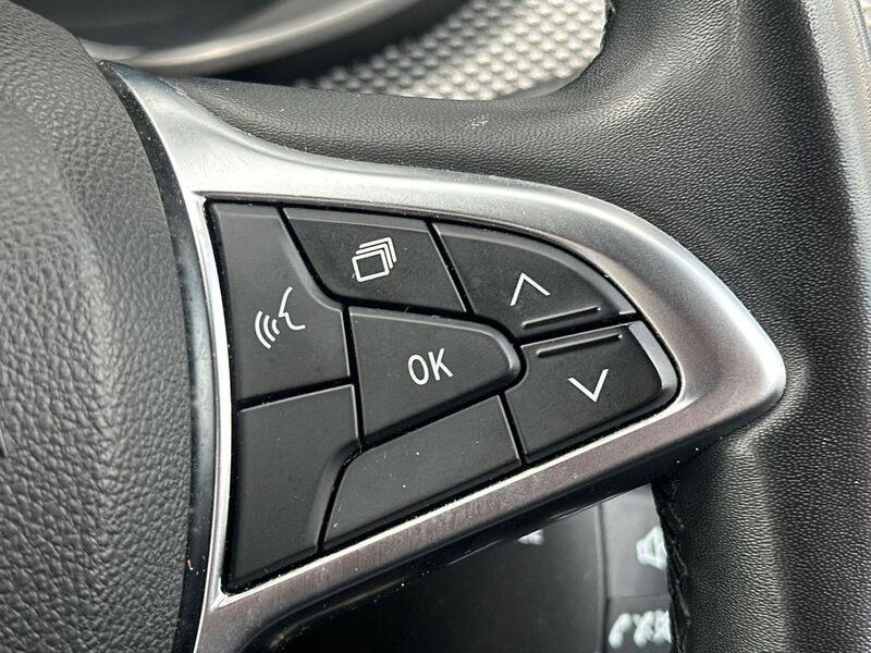 More views of Dacia Sandero Stepway