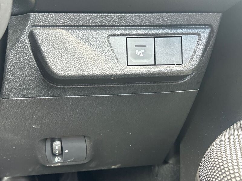 More views of Dacia Sandero Stepway