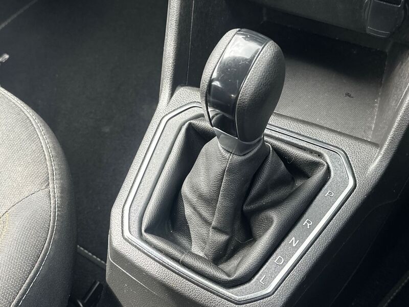 More views of Dacia Sandero Stepway