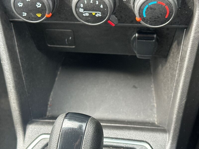 More views of Dacia Sandero Stepway