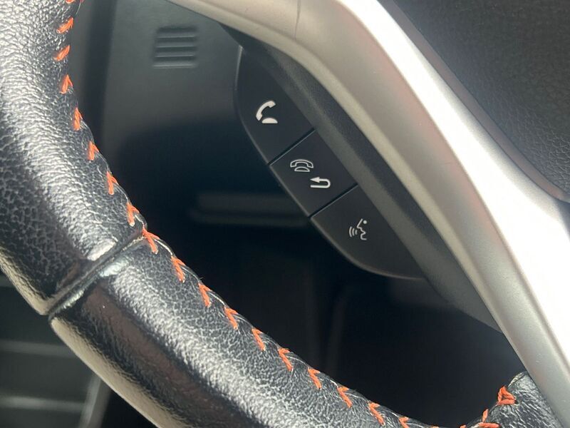 More views of Honda Jazz