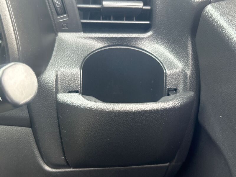 More views of Honda Jazz
