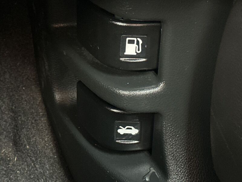 More views of Honda CR-V
