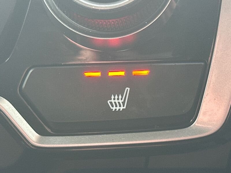 More views of Honda CR-V