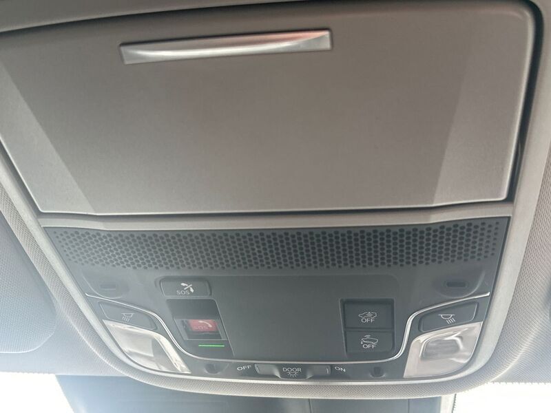 More views of Honda CR-V