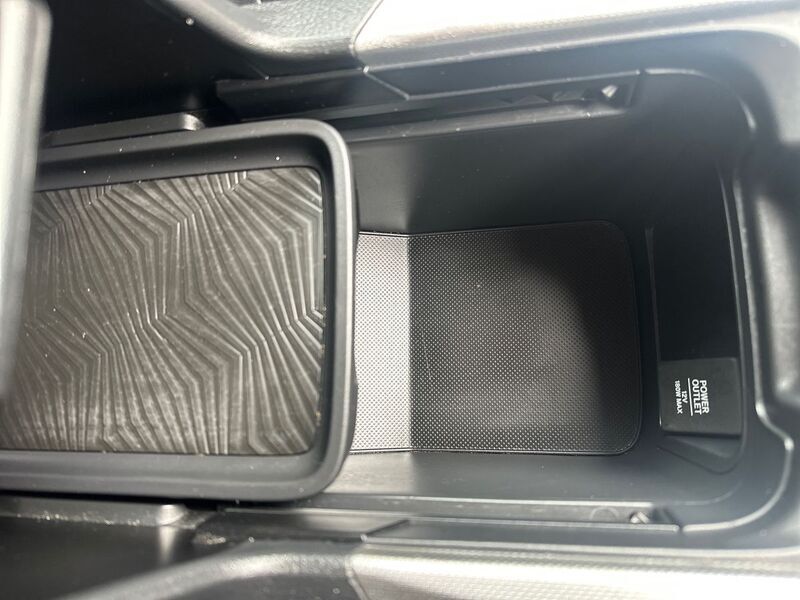 More views of Honda CR-V