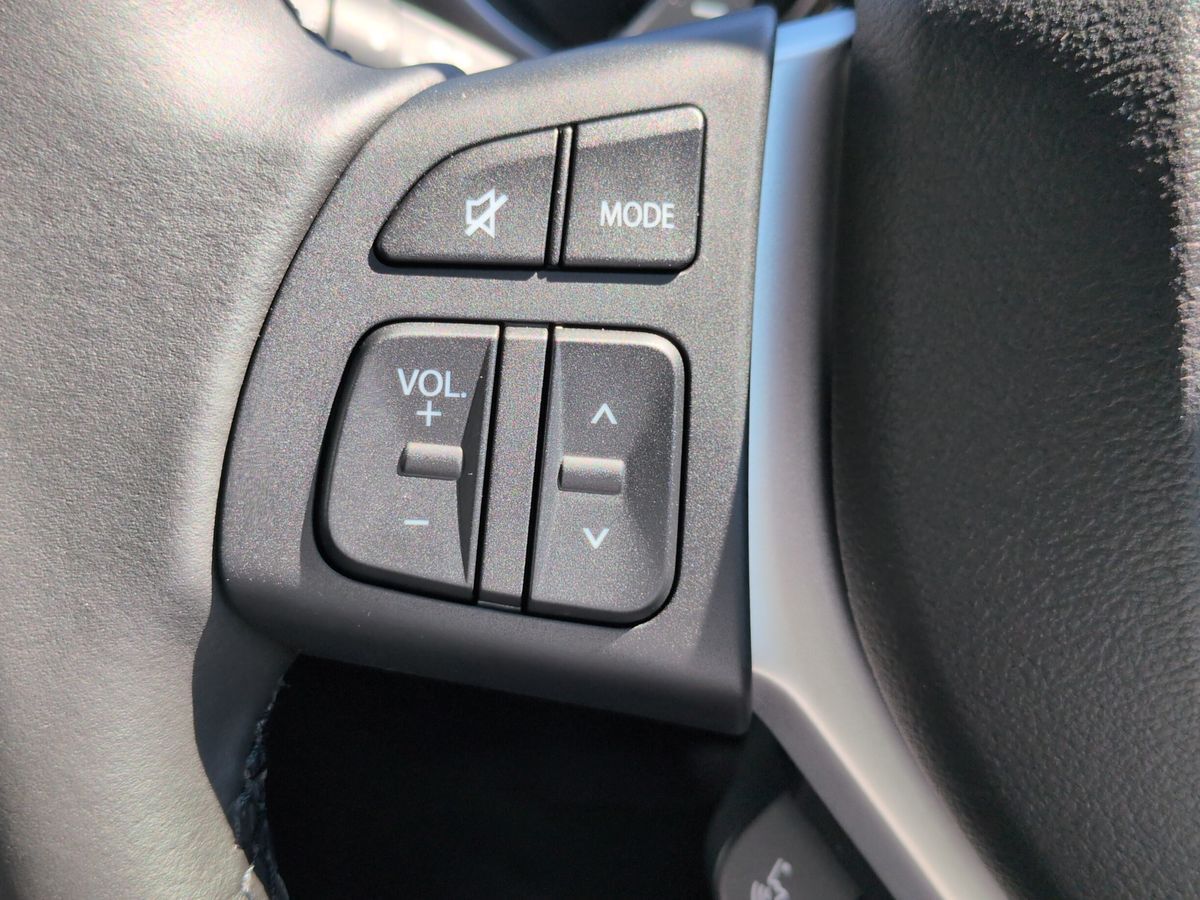 More views of Suzuki Vitara