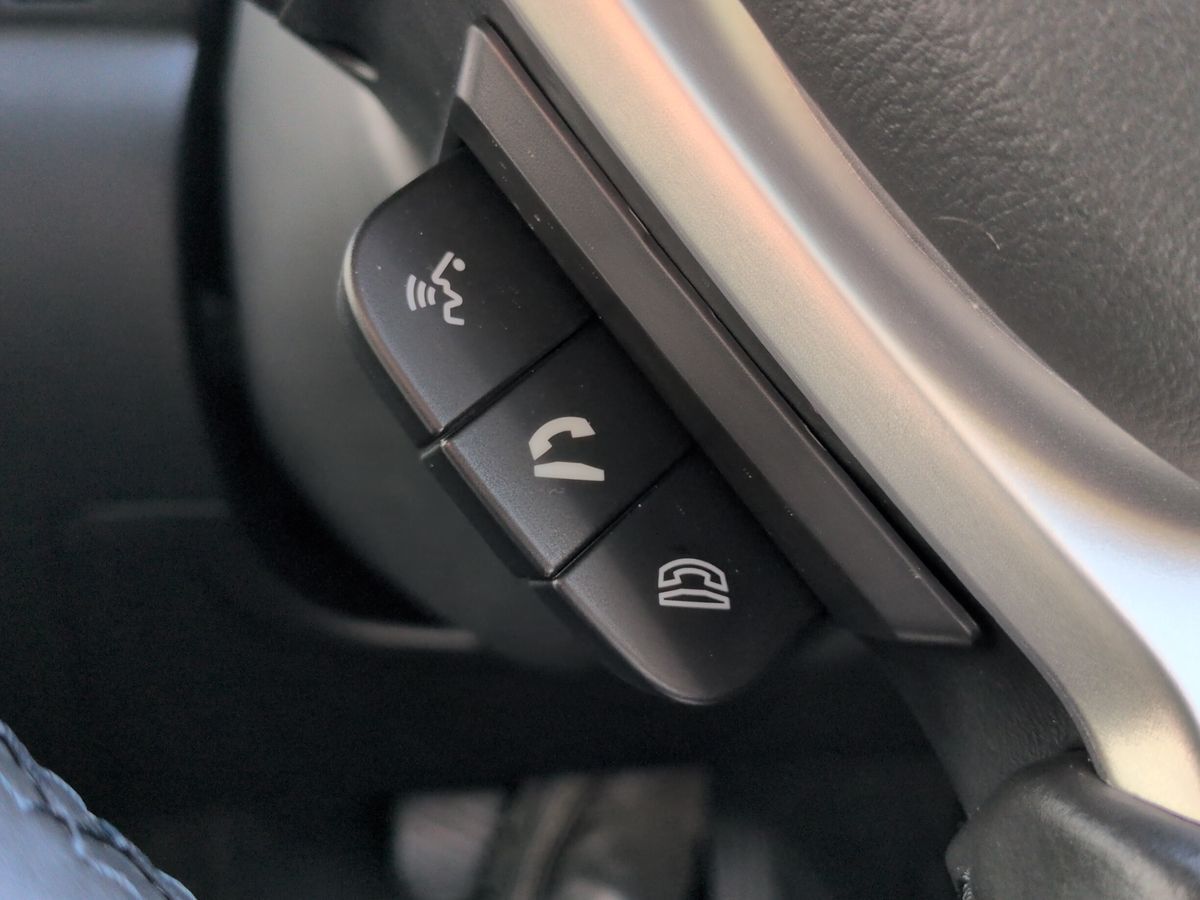 More views of Suzuki Vitara