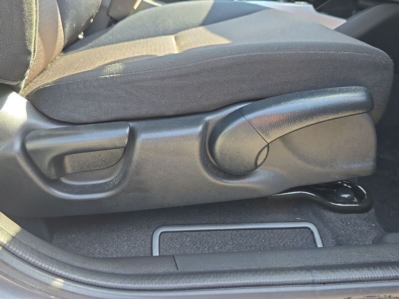 More views of Honda Jazz