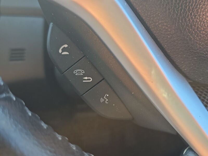 More views of Honda Jazz
