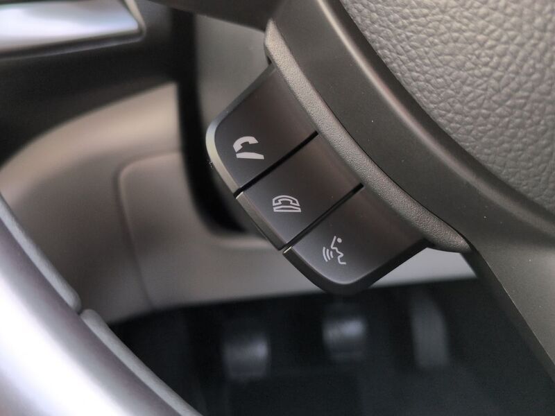 More views of Suzuki Swift
