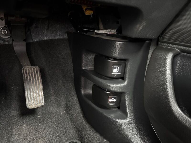 More views of Honda CR-V