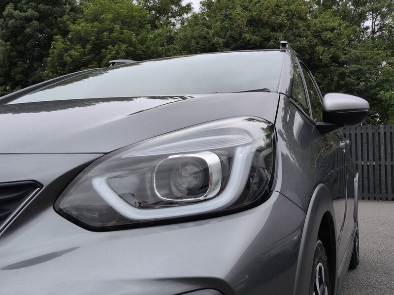 More views of Honda Jazz