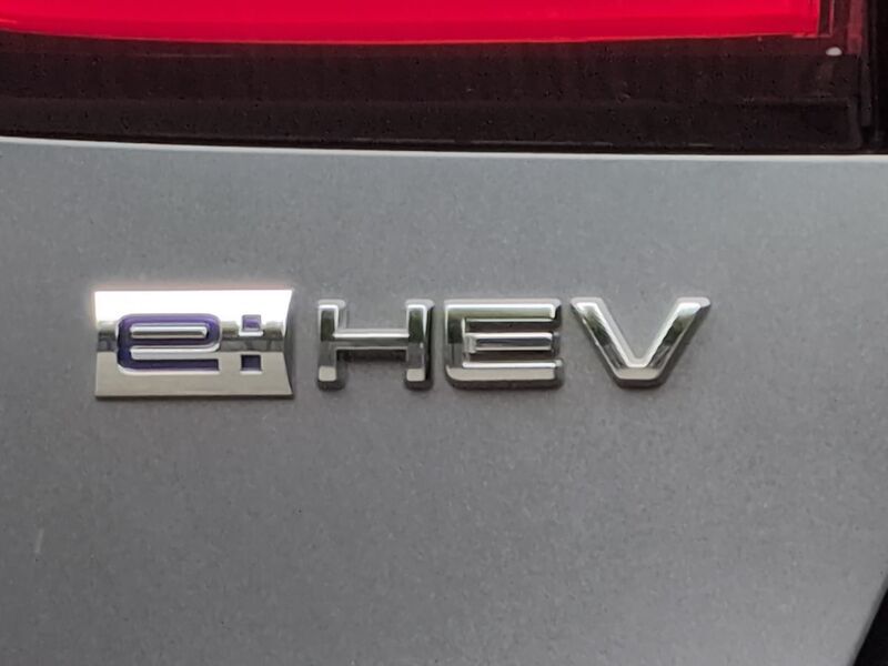 More views of Honda Jazz