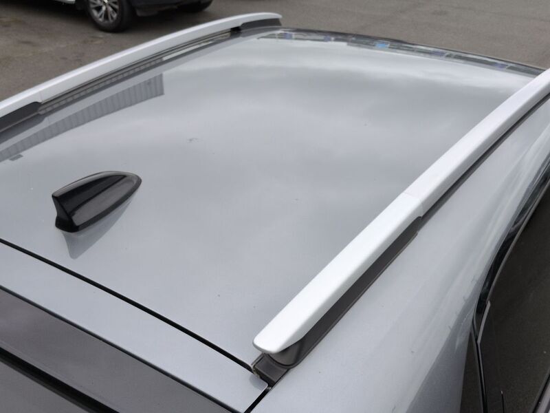 More views of Honda Jazz