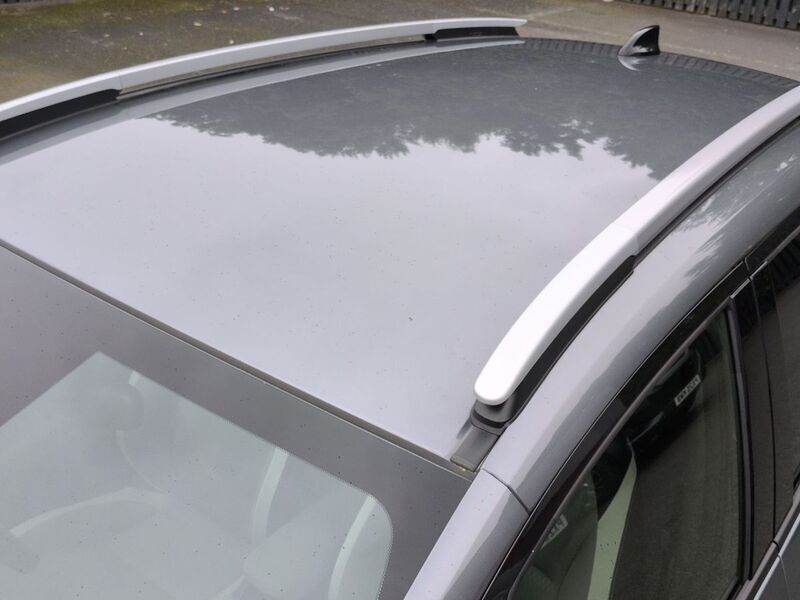 More views of Honda Jazz