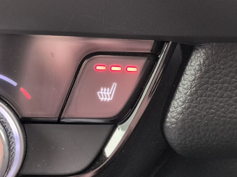 More views of Honda Jazz