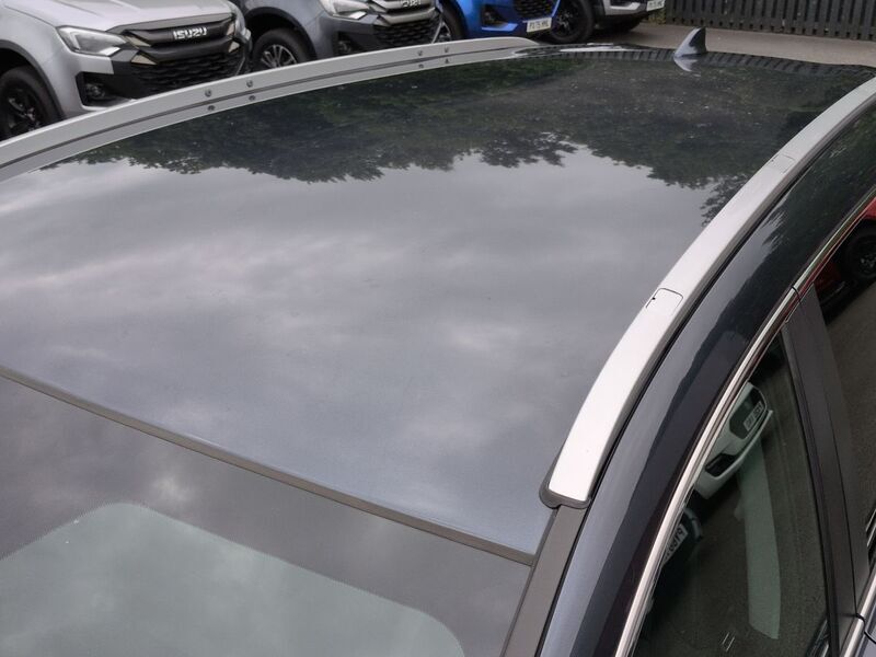 More views of Honda CR-V