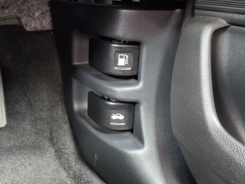 More views of Honda CR-V