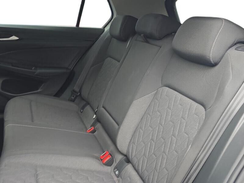 More views of Volkswagen Golf