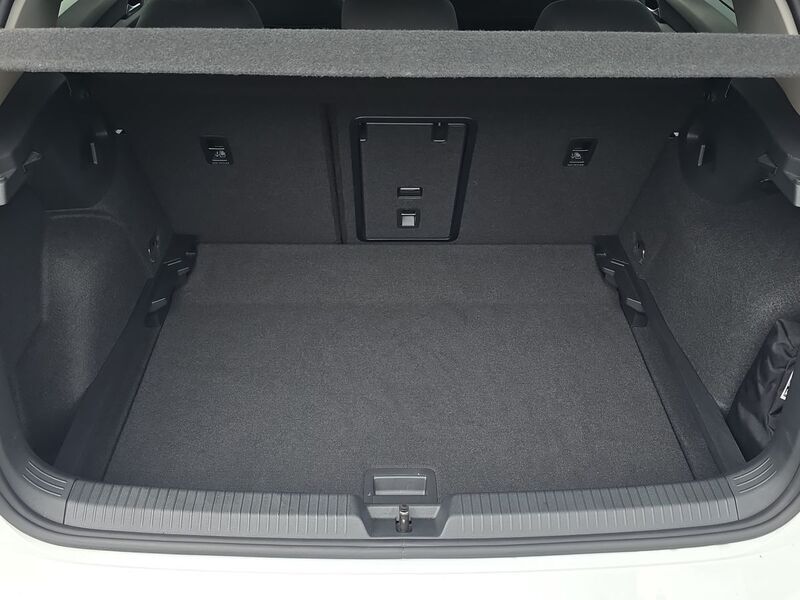 More views of Volkswagen Golf