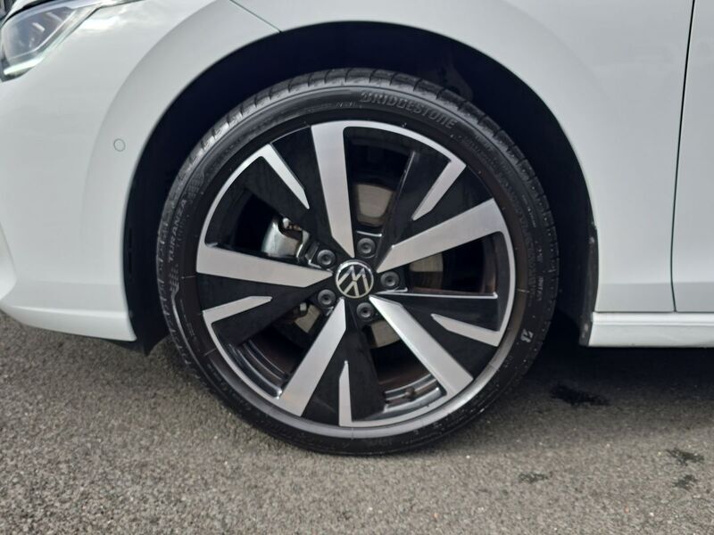More views of Volkswagen Golf