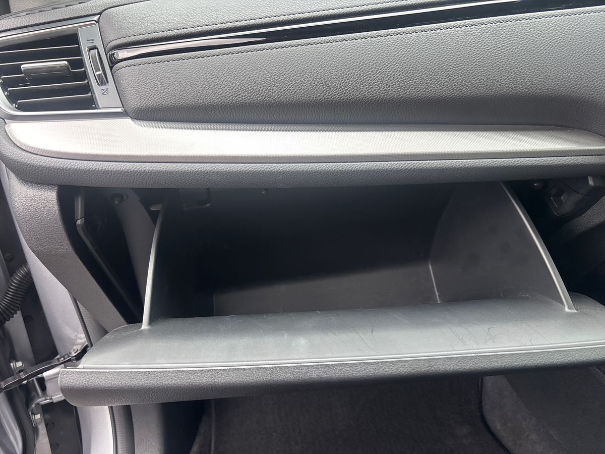 More views of Honda CR-V