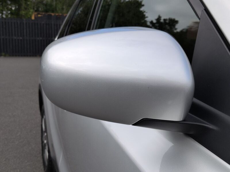 More views of Suzuki Vitara