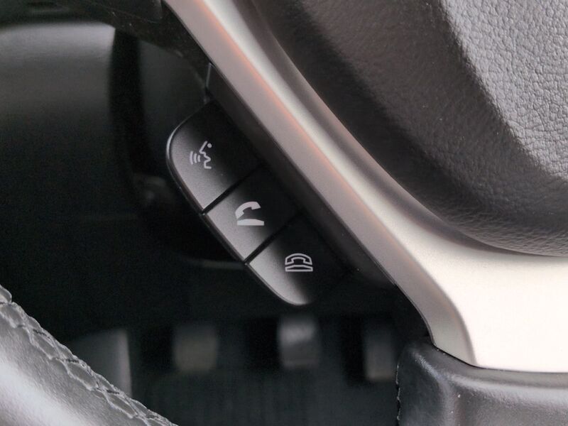 More views of Suzuki Vitara