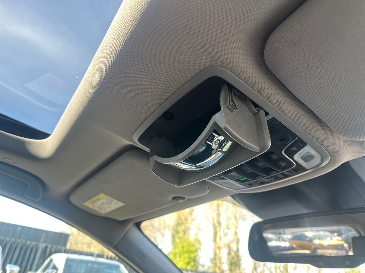 More views of Honda CR-V